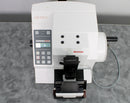 Microm HM 355 S Motorized Rotary Microtome with Cool Cut