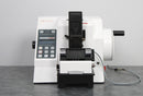 Microm HM 355 S Motorized Rotary Microtome with Cool Cut