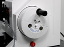 Microm HM 355 S Motorized Rotary Microtome with Cool Cut