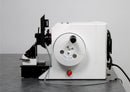 Microm HM 355 S Motorized Rotary Microtome with Cool Cut
