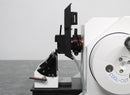 Microm HM 355 S Motorized Rotary Microtome with Cool Cut