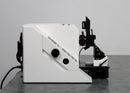 Microm HM 355 S Motorized Rotary Microtome with Cool Cut