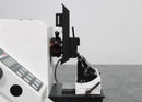 Microm HM 355 S Motorized Rotary Microtome with Cool Cut