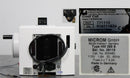 Microm HM 355 S Motorized Rotary Microtome with Cool Cut