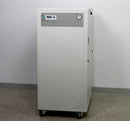 Peak Scientific Genius 3010 Nitrogen Generator 230V for LC-MS