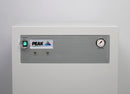 Peak Scientific Genius 3010 Nitrogen Generator 230V for LC-MS