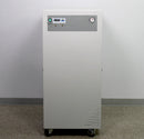 Peak Scientific Genius 3010 Nitrogen Generator 230V for LC-MS