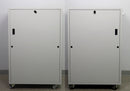 Peak Scientific Genius 3010 Nitrogen Generator 230V for LC-MS