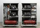 Peak Scientific Genius 3010 Nitrogen Generator 230V for LC-MS
