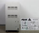 Peak Scientific Genius 3010 Nitrogen Generator 230V for LC-MS