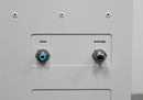 Peak Scientific Genius 3010 Nitrogen Generator 230V for LC-MS