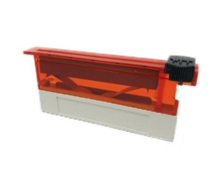 Leica DB80 LS Low Profile Disposable Microtome Blades New Box of 50 14035843488