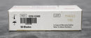 Leica DB80 LS Low Profile Disposable Microtome Blades New Box of 50 14035843488