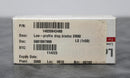 Leica DB80 LS Low Profile Disposable Microtome Blades New Box of 50 14035843488