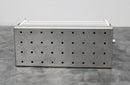 Incubator Shaker Adjustable Angle Tube Rack 40 x 20mL