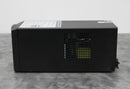 APC SMT750i Smart-UPS 750 Tower Line-Interactive UPS 750VA 6-Outlets