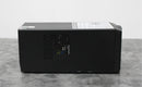APC SMT750i Smart-UPS 750 Tower Line-Interactive UPS 750VA 6-Outlets