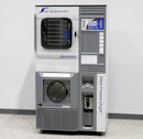 SP Scientific VirTis 25L Genesis ES-53° Pilot Lyophilizer Freeze Dryer