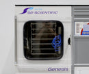 SP Scientific VirTis 25L Genesis ES-53° Pilot Lyophilizer Freeze Dryer