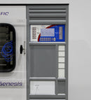 SP Scientific VirTis 25L Genesis ES-53° Pilot Lyophilizer Freeze Dryer