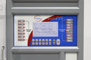 SP Scientific VirTis 25L Genesis ES-53° Pilot Lyophilizer Freeze Dryer