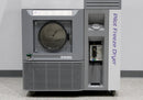 SP Scientific VirTis 25L Genesis ES-53° Pilot Lyophilizer Freeze Dryer