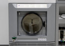 SP Scientific VirTis 25L Genesis ES-53° Pilot Lyophilizer Freeze Dryer