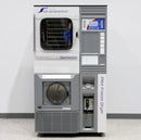 SP Scientific VirTis 25L Genesis ES-53° Pilot Lyophilizer Freeze Dryer