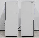 SP Scientific VirTis 25L Genesis ES-53° Pilot Lyophilizer Freeze Dryer