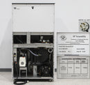 SP Scientific VirTis 25L Genesis ES-53° Pilot Lyophilizer Freeze Dryer