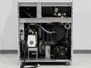 SP Scientific VirTis 25L Genesis ES-53° Pilot Lyophilizer Freeze Dryer