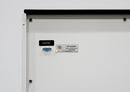SP Scientific VirTis 25L Genesis ES-53° Pilot Lyophilizer Freeze Dryer