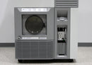 SP Scientific VirTis 35L Genesis EL-85 Pilot Lyophilizer Stoppering Freeze Dryer