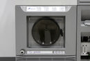 SP Scientific VirTis 35L Genesis EL-85 Pilot Lyophilizer Stoppering Freeze Dryer