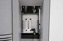 SP Scientific VirTis 35L Genesis EL-85 Pilot Lyophilizer Stoppering Freeze Dryer