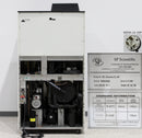 SP Scientific VirTis 35L Genesis EL-85 Pilot Lyophilizer Stoppering Freeze Dryer