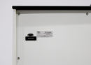SP Scientific VirTis 35L Genesis EL-85 Pilot Lyophilizer Stoppering Freeze Dryer