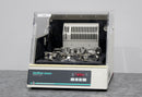 New Brunswick Scientific Innova 4000 M1192-0000 Incubator Shaker
