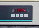 New Brunswick Scientific Innova 4000 M1192-0000 Incubator Shaker
