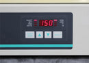 New Brunswick Scientific Innova 4000 M1192-0000 Incubator Shaker