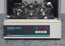 New Brunswick Scientific Innova 4000 M1192-0000 Incubator Shaker