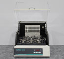 New Brunswick Scientific Innova 4000 M1192-0000 Incubator Shaker