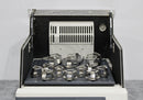 New Brunswick Scientific Innova 4000 M1192-0000 Incubator Shaker
