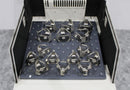New Brunswick Scientific Innova 4000 M1192-0000 Incubator Shaker