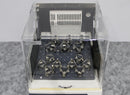 New Brunswick Scientific Innova 4000 M1192-0000 Incubator Shaker