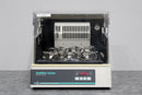 New Brunswick Scientific Innova 4000 M1192-0000 Incubator Shaker