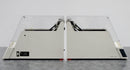 New Brunswick Scientific Innova 4000 M1192-0000 Incubator Shaker