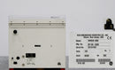 New Brunswick Scientific Innova 4000 M1192-0000 Incubator Shaker