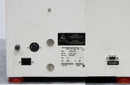 New Brunswick Scientific Innova 4000 M1192-0000 Incubator Shaker