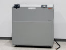 Thermo Scientific NESLAB ThermoFlex 24000 Recirculating Chiller Water-Cooled